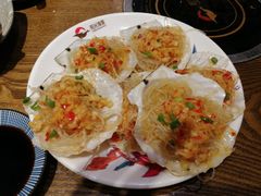 -阳光岛·海鲜盛宴(银泰中心in99店)