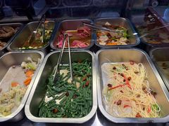 -便宜坊烤鸭店(贵园里店)