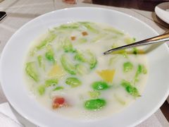 -翠府(翠湖北路店)