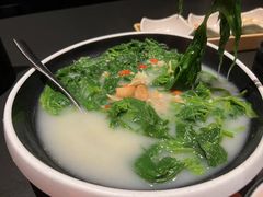 -羽鸽集·乳鸽专门店·地道顺德菜(岭南站店)