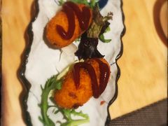 -悦和餐厅(CBD玉米楼店)