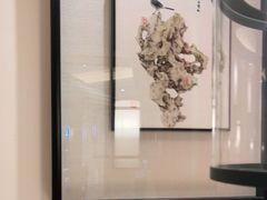 -小厨娘淮扬菜(六合欢乐港店)