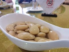 -长兴菜馆(高桥店)