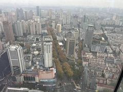 -云中小雅