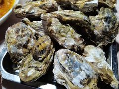 -谭大厨龙虾馆(中交公园时光美食街店)