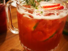 -之悦咖啡馆(新星宇·之洲店)