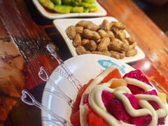 -炉货•夜宵优选地(亚细亚店)