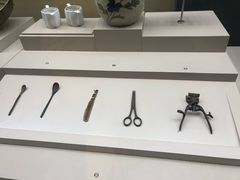 -南昌八一起义纪念馆