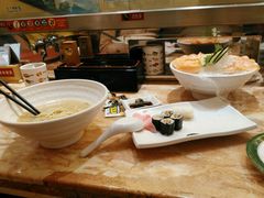 android_upload_pic-万岁寿司(芳村店)