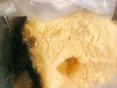 驴打滚-牛街洪记小吃店(牛街店)