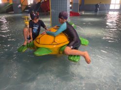 点击看大图 -宝燕乐园(闵行旗舰店)