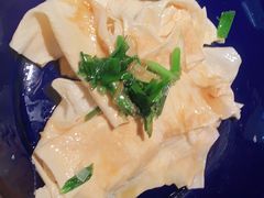 -客语-客家菜(石岐店)