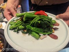 -正斗·港式粤菜(SKLP店)