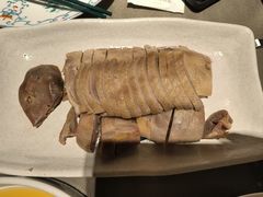 -小厨娘绣中淮扬(大行宫科巷店)