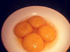 -姐夫的小菜(新中关购物中心店)