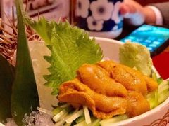 -小山日本料理(太古汇店)