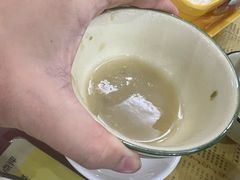 -大良甜品店(金泽店)