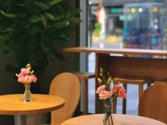 -ARKET CAFÉ(三里屯太古里店)