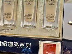 -DFS迪斐世(香港广东道店)