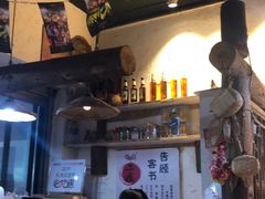 -二孃鸡爪爪(东郊记忆店)