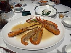 -食廬(浦东嘉里城店)