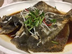 -陶然居·重庆菜(南滨路店)