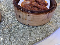 -粤珍轩.创始店.始于2001(含光门店)