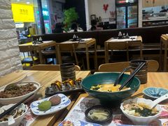 -Sushi Love 创意寿司(正佳广场店)