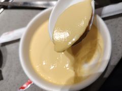 -海底捞火锅(泰安爱琴海店)