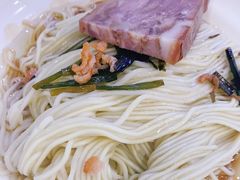 -德兴馆(广东路总店)