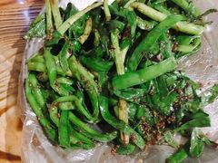 -霍元甲烧烤(江城商务大楼店)