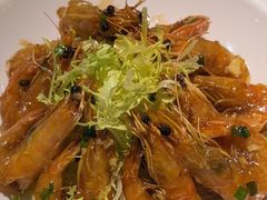 -乡里八闽·福州乡土菜(火车北站店)