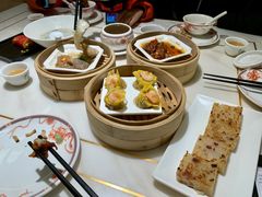 -稻香迎囍皇宫(港惠店)