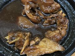 -新记肉骨茶