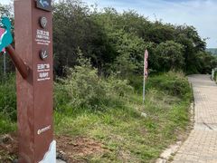 -云顶山风景区