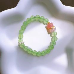 点击看大图 -Cindy Jewelry·钻戒·彩色宝石