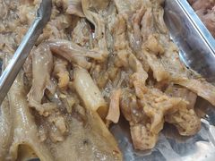 -李柱·柘城垛子羊肉旗舰店(通泰路店)