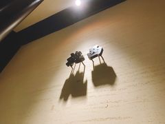 -桂满陇·锦绣江南(益田广场店)