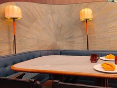 -Ministry of Crab•MOC(交子大道店)