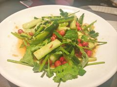 -辣尚瘾·烤鱼·新川菜(交大直营店)