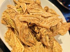 -南门涮肉(上海二店)