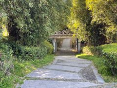 -太阳岛度假酒店