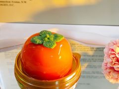 -元祖食品(睢宁店)