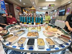 -草原饭店火锅