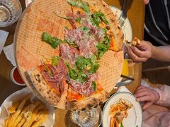 -Grande A'moo(上海万象城店)