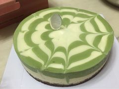 -天娜美雪(湖东街店)