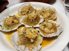 -930私房菜(欧阳路店)