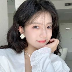 -MOE BEAUTY.皮肤管理中心