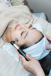 -DR REBORN医疗美容