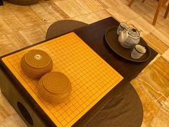 -汤泉良子.足疗按摩.SPA(中关村店)